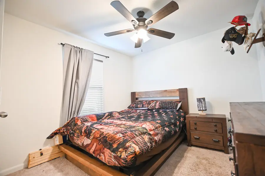 5920 Bluebonnet Lane, Rosenberg, TX 77469 - Image #3