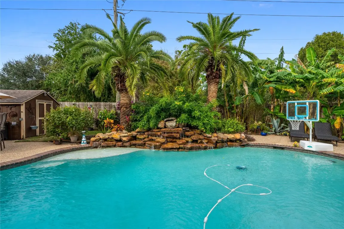 2306 Great Prairie Lane, Katy, TX 77494 - #1