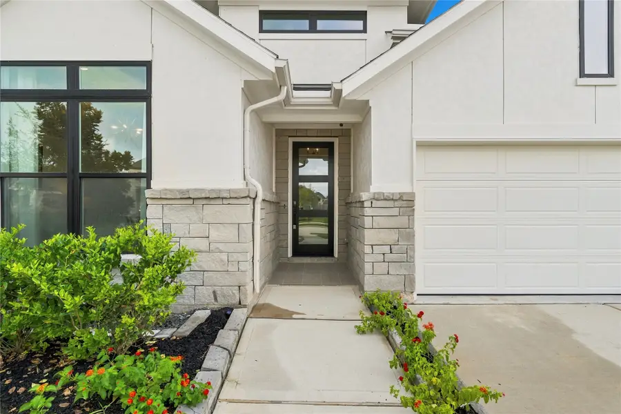 8618 Gleaming Village Way, Richmond, TX 77406 - #3