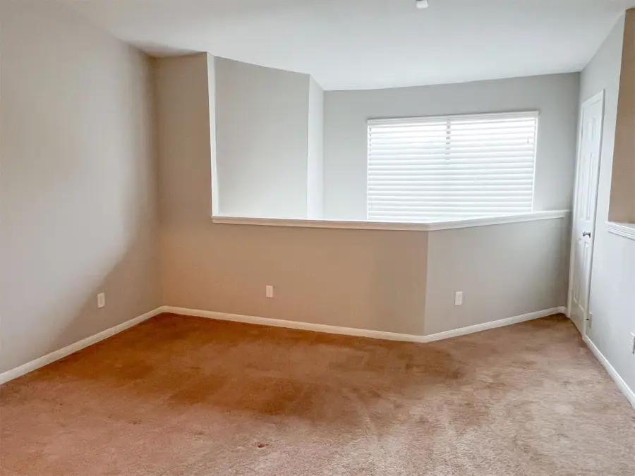 2125 Augusta Drive #21, Houston, TX 77057 - #2