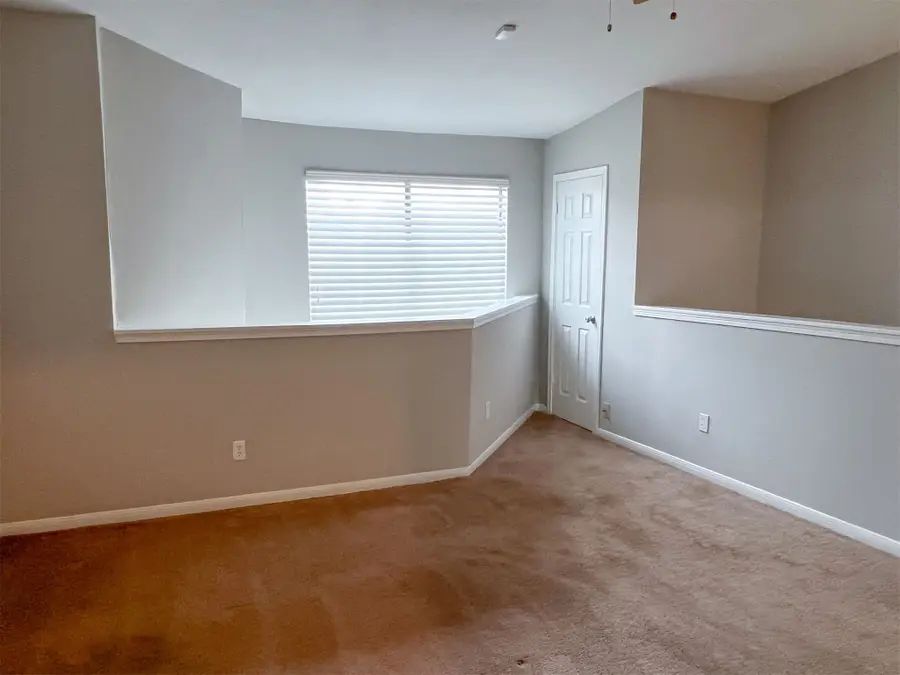 2125 Augusta Drive #21, Houston, TX 77057 - #3