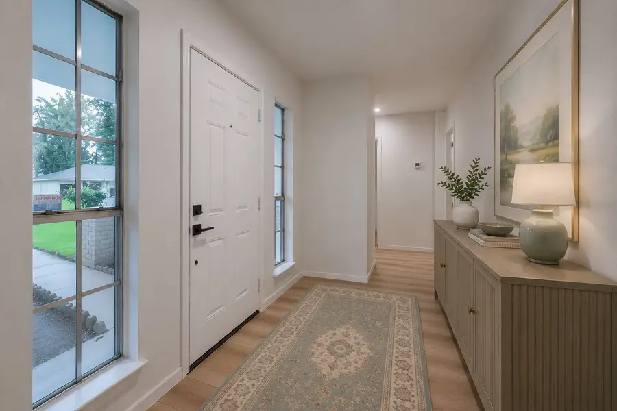 13210 Myrna Lane, Houston, TX 77015 - #3