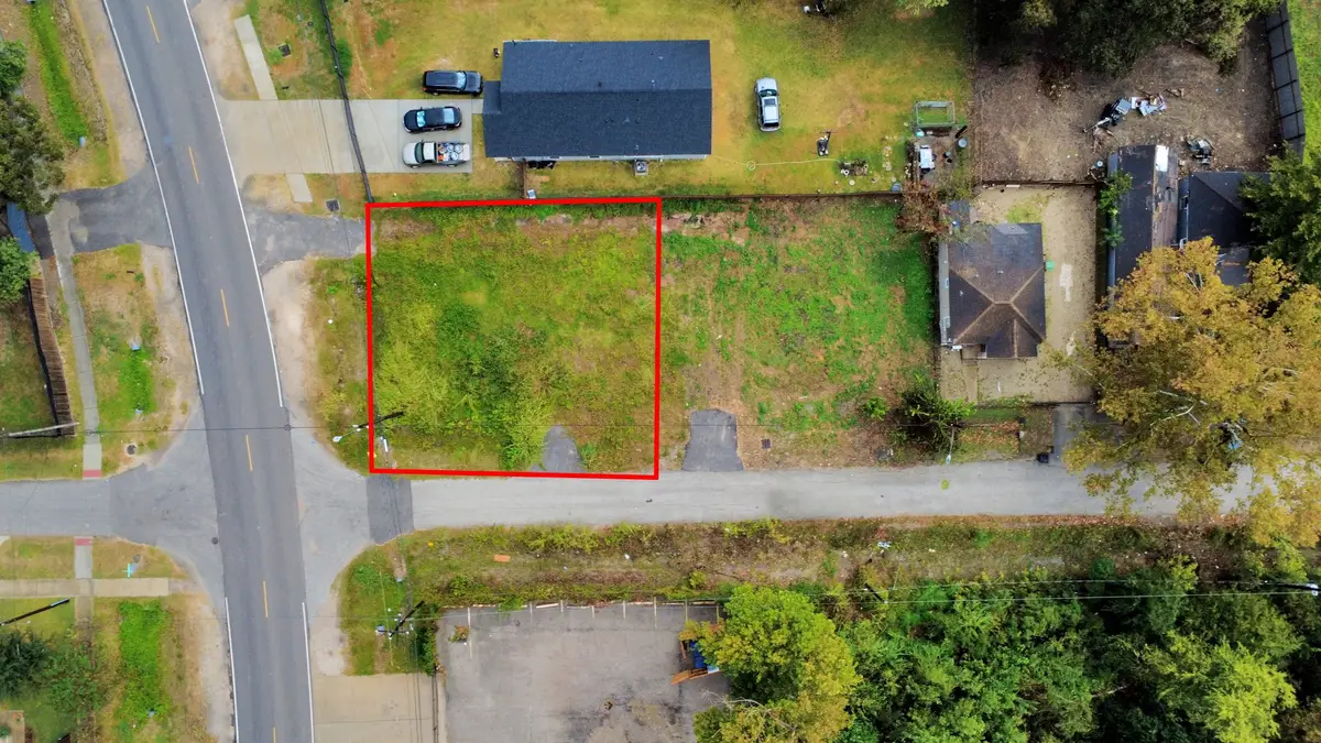 00 Bonita Avenue, Houston, TX 77016 - Image #1