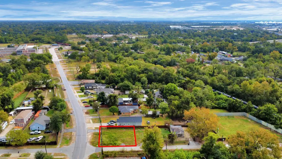 00 Bonita Avenue, Houston, TX 77016 - Image #3