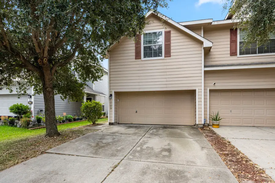 14323 Mirkwood Lane, Houston, TX 77014 - #2