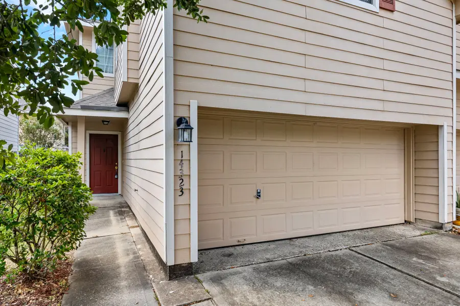 14323 Mirkwood Lane, Houston, TX 77014 - #3
