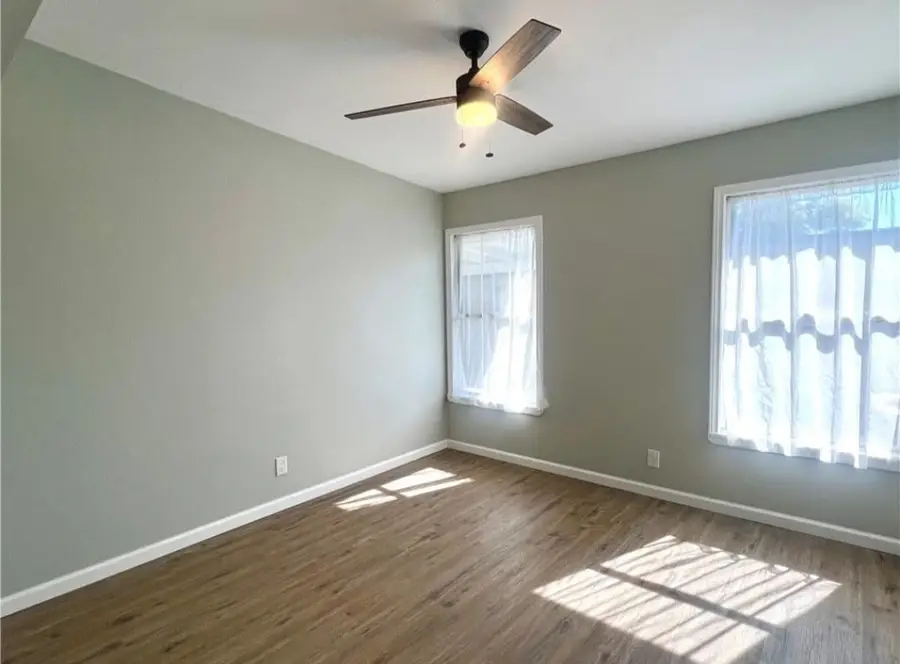 3914 Lincoln Street, Corpus Christi, TX 78415 - Image #3