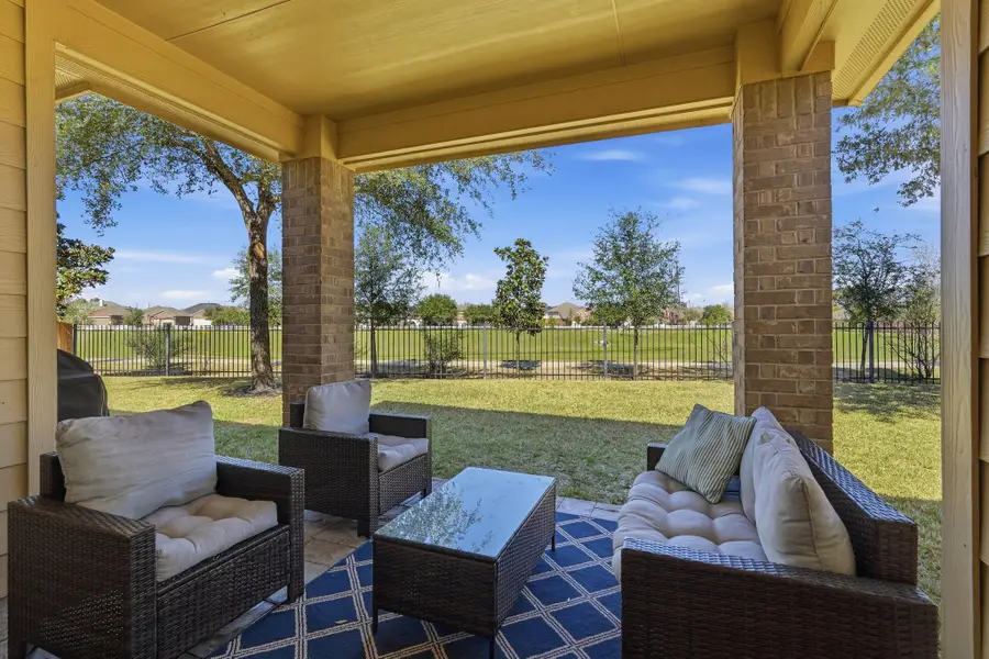 8906 Jordi Drive, Tomball, TX 77375 - #3