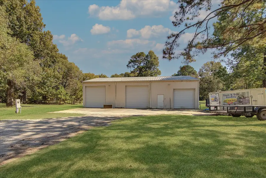 14752 Highway 146 N, Liberty, TX 77575 - Image #2