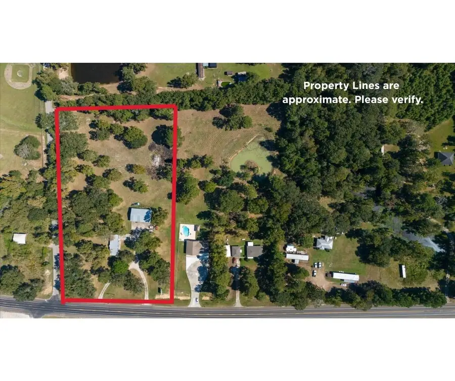 14752 Highway 146 N, Liberty, TX 77575 - Image #3