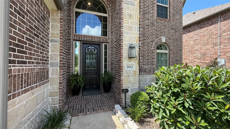 2622 Pisoni Lane, League City, TX 77573 - #2