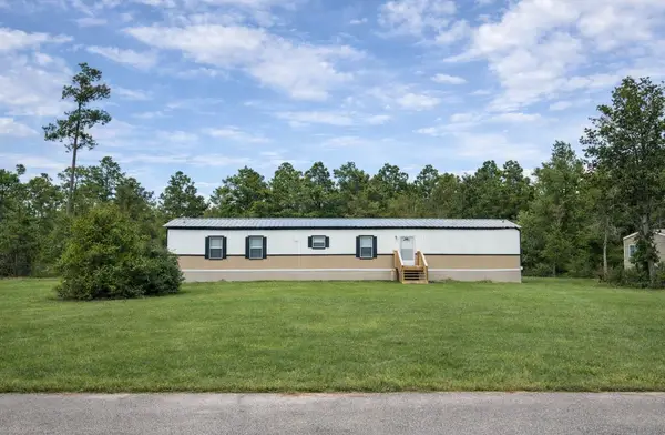 443 W Lone Oak Road, Onalaska, TX 77360