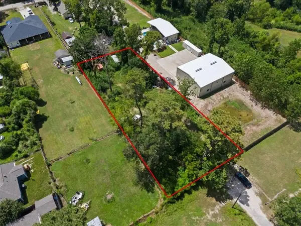 00 Wilburforce Street, Houston, TX 77091
