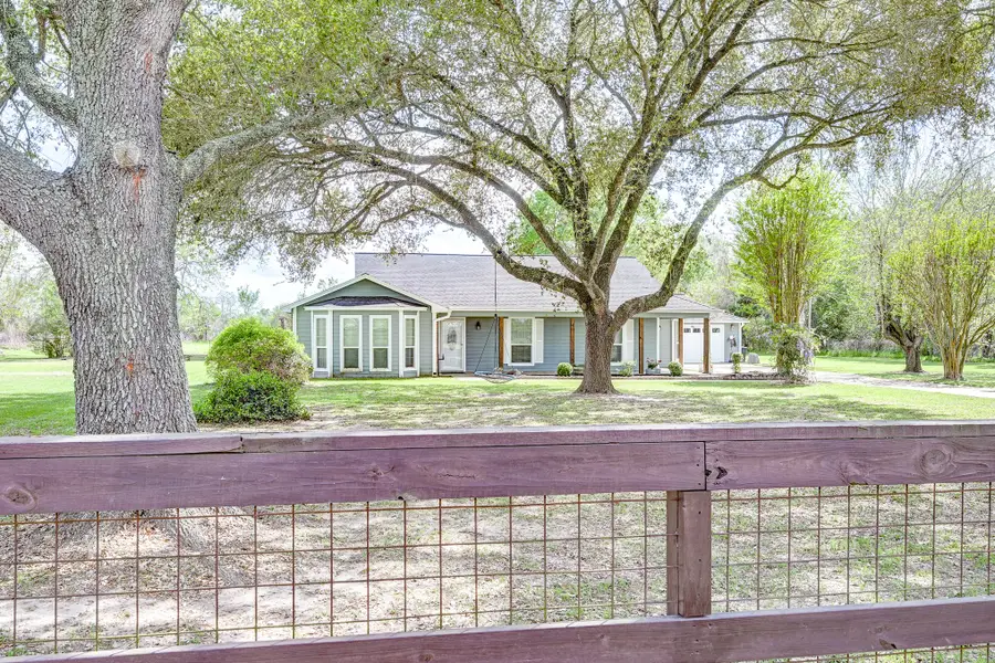 31031 Torrey Road, Waller, TX 77484 - #3