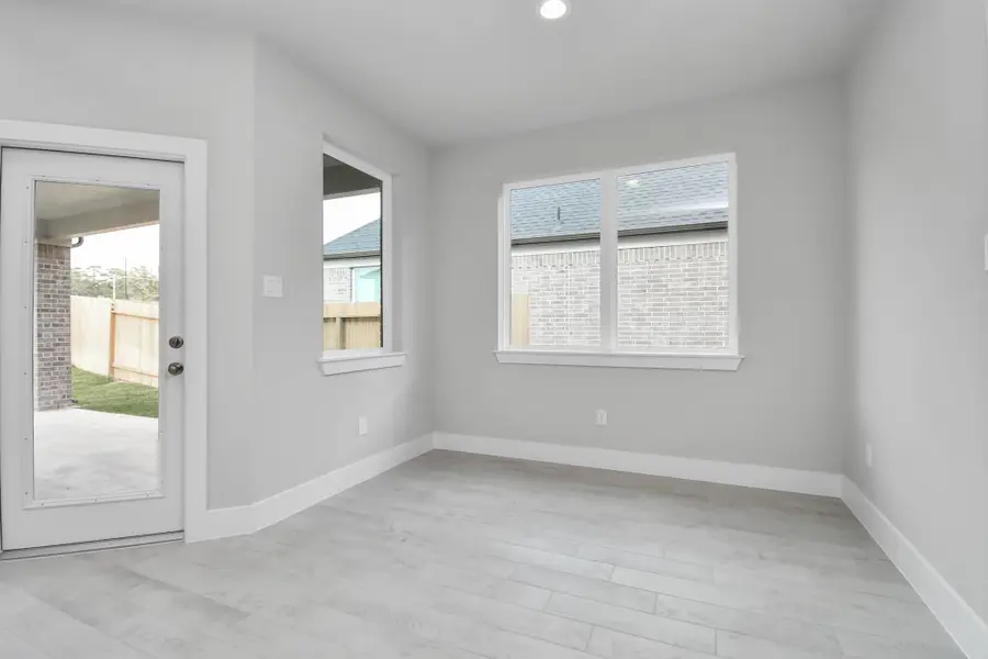 6210 Vista View Lane, Richmond, TX 77469 - #3