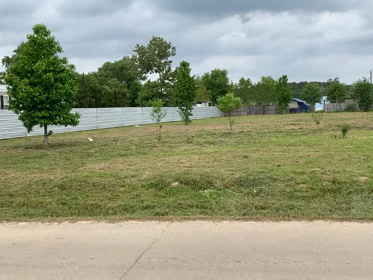 331 County Road 5102g, Cleveland, TX 77327 - #1