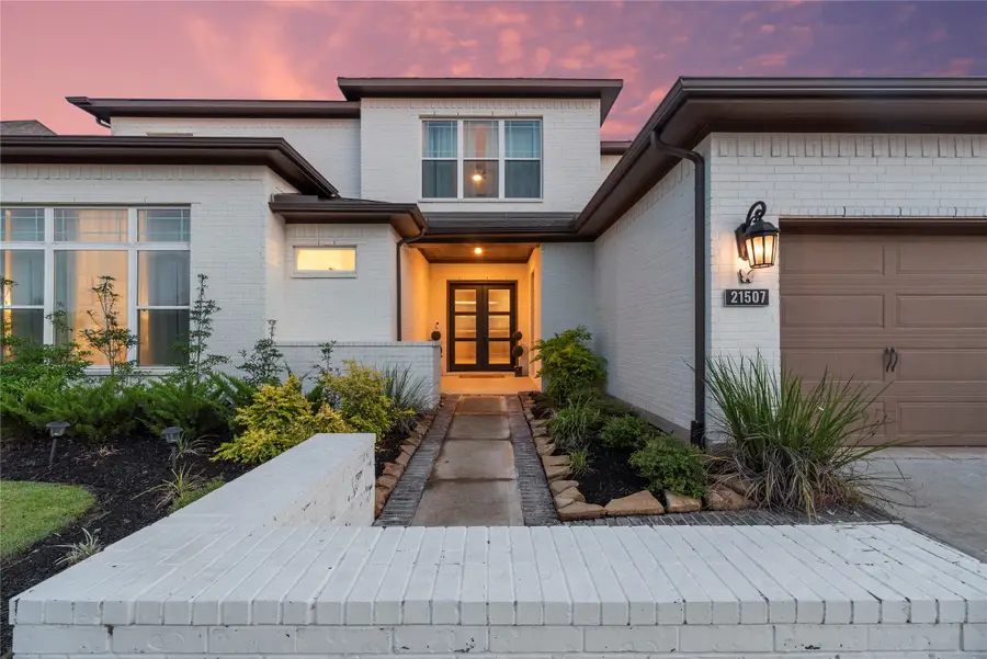 21507 Snake Herb Lane, Cypress, TX 77433 - #2
