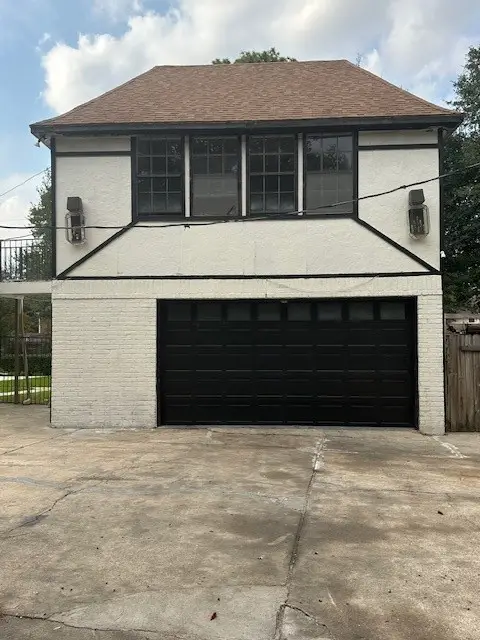 8402 Pheasant Glen Drive, Spring, TX 77379 - #3