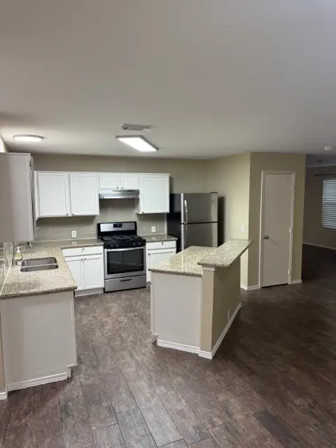 14927 Sugar Crystal Court, Sugar Land, TX 77498 - #3
