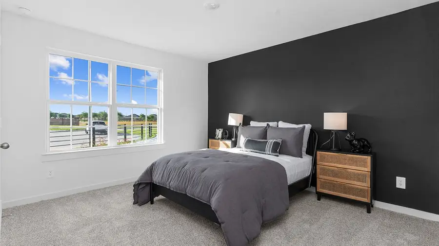 31110 Winchester Falls Court, Fulshear, TX 77441 - Image #3