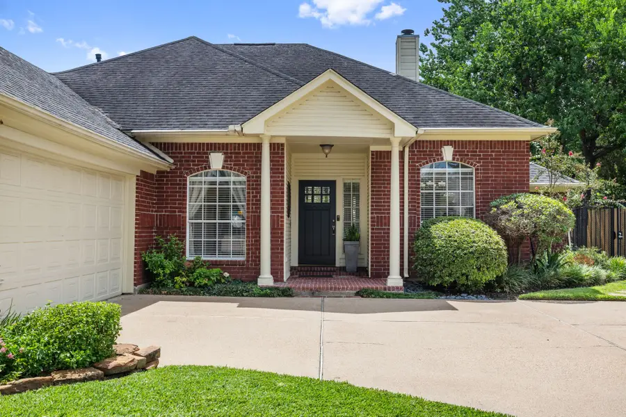 13119 Wickersham Lane, Houston, TX 77077 - #3