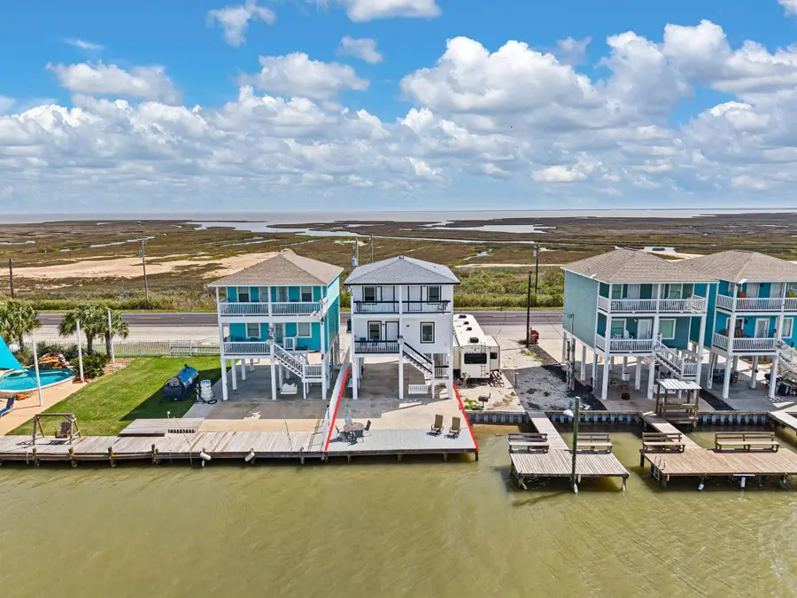 52 Fm-2031, Matagorda, TX 77414 - #2