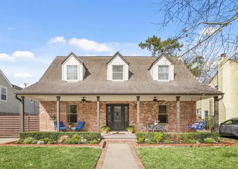 4375 Harvest Lane, Houston, TX 77004 - #2