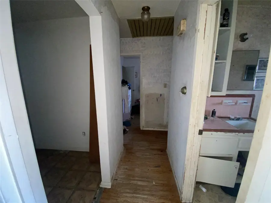 14947 Colville St, Channelview, TX 77530 - #3