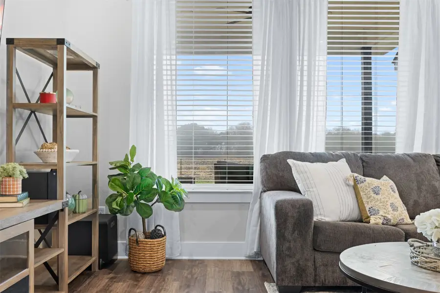 221 Brazos Bend, Snook, TX 77879 - Image #2