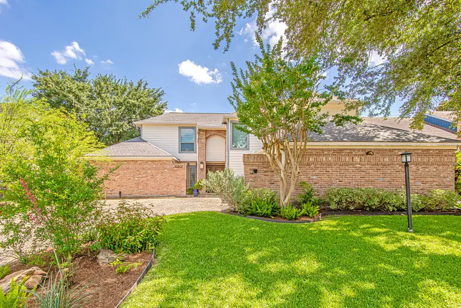10307 Piping Rock Lane, Houston, TX 77042 - #2