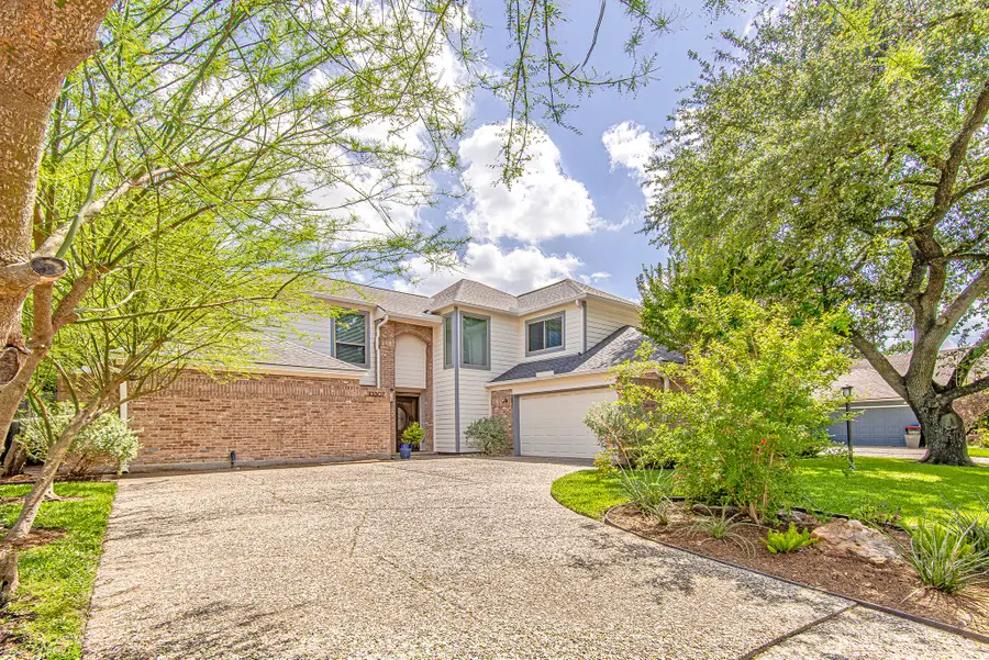 10307 Piping Rock Lane, Houston, TX 77042 - #3