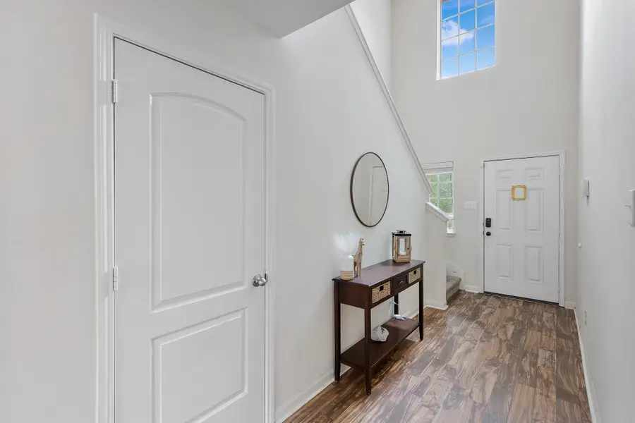10035 Meadow Mill Forest Lane, Houston, TX 77044 - #2