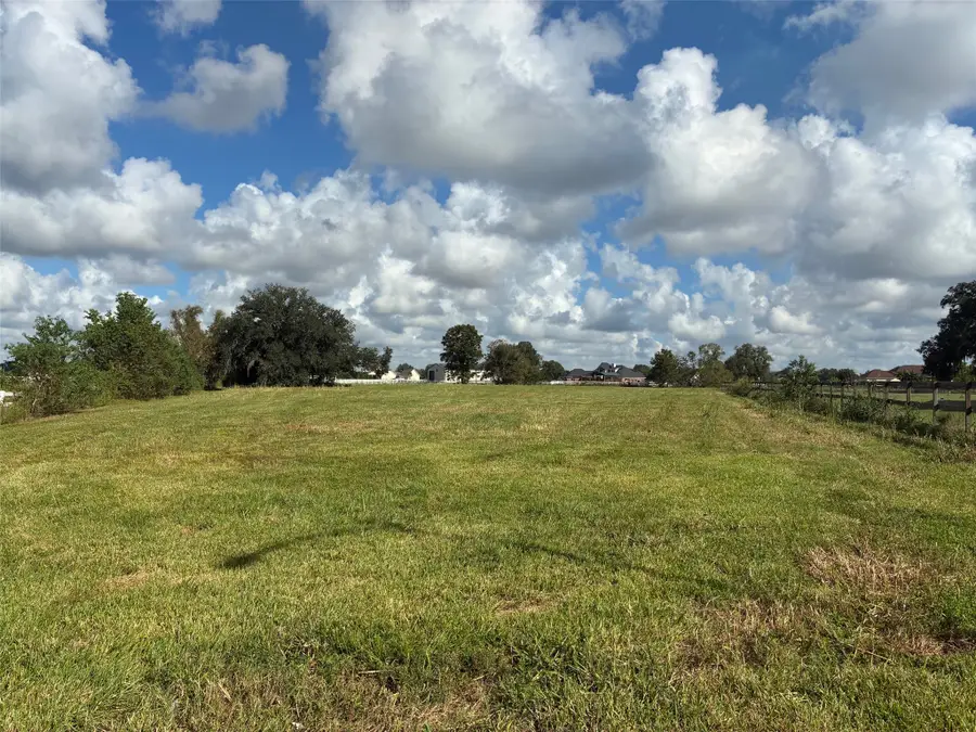 2934 Horse Trail Drive, Rosharon, TX 77583 - #3