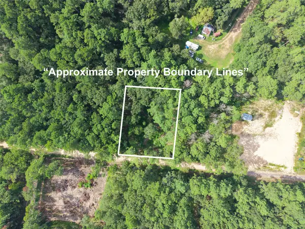 0 Largent Drive, Plantersville, TX 77363