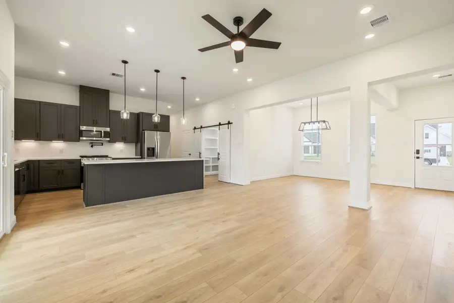 11439 Durant Drive, Conroe, TX 77306 - #2