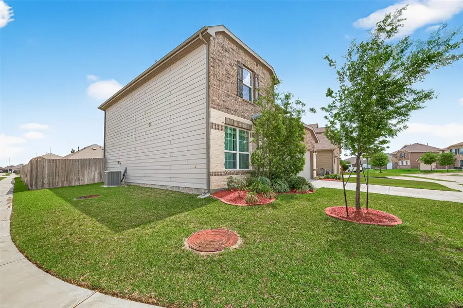 5824 Hedwig Hill Lane, Katy, TX 77493 - #2