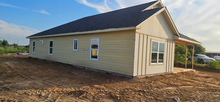 8073 Road 5866, Dayton, TX 77327 - #2