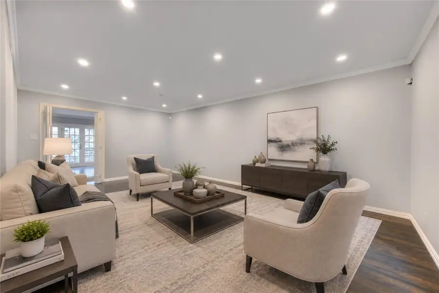 6324 Briar Rose #198, Houston, TX 77057 - #3