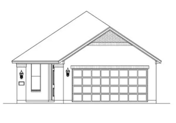 26269 Outrider Trail, Montgomery, TX 77316