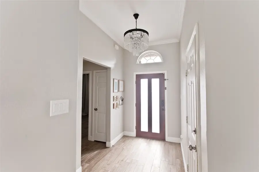 5807 Walkabout Way, Katy, TX 77450 - Image #2