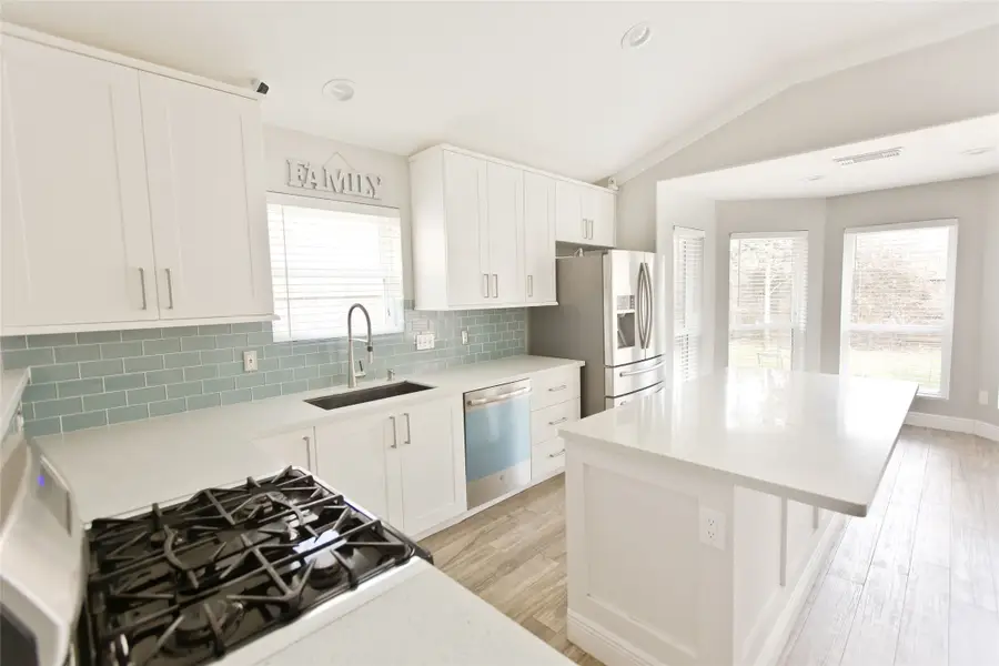 5807 Walkabout Way, Katy, TX 77450 - Image #3