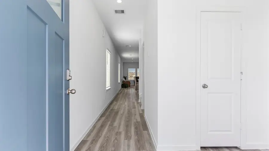 4034 Bronco Station, League City, TX 77573 - Image #2