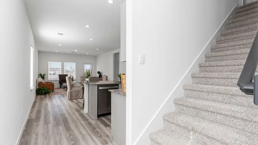 4034 Bronco Station, League City, TX 77573 - Image #3