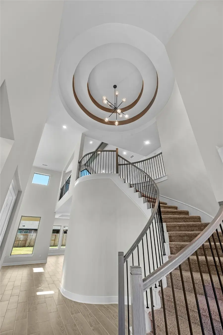 1615 Summer Pine Court, Missouri City, TX 77459 - Image #2