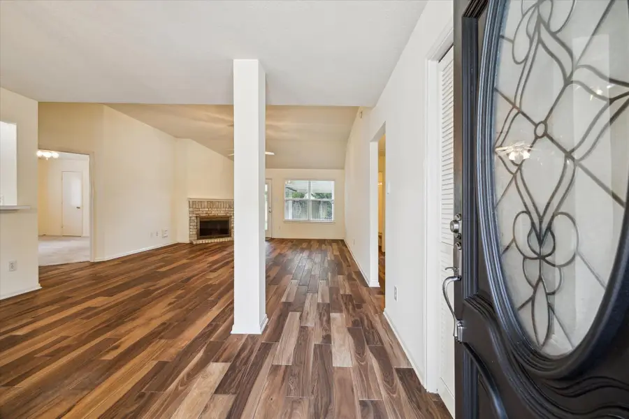 2818 Cocona Lane, Houston, TX 77073 - Image #3