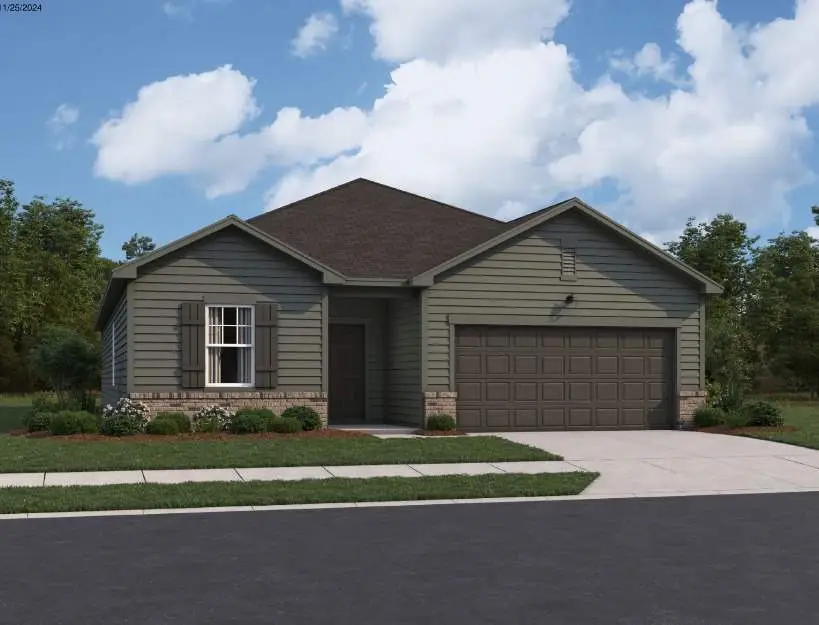 3305 Nautical Mile Drive, Dickinson, TX 77539 - #1