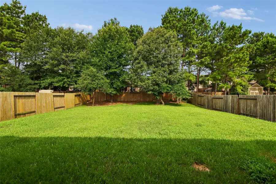 7622 Dragon Pearls Lane, Conroe, TX 77304 - #3