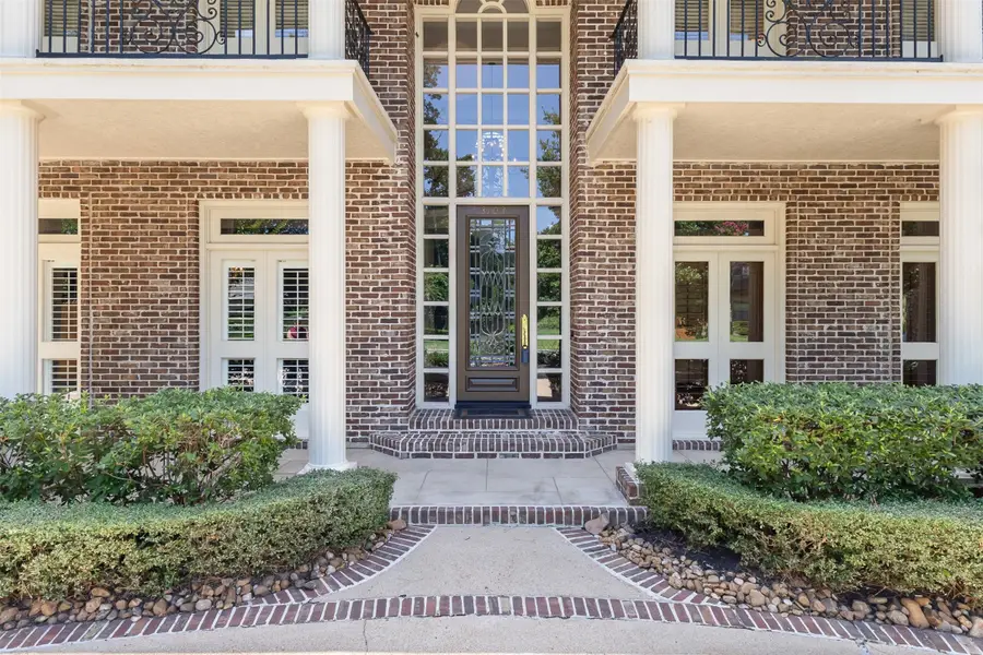 3103 Ivy Falls Drive, Houston, TX 77068 - #2
