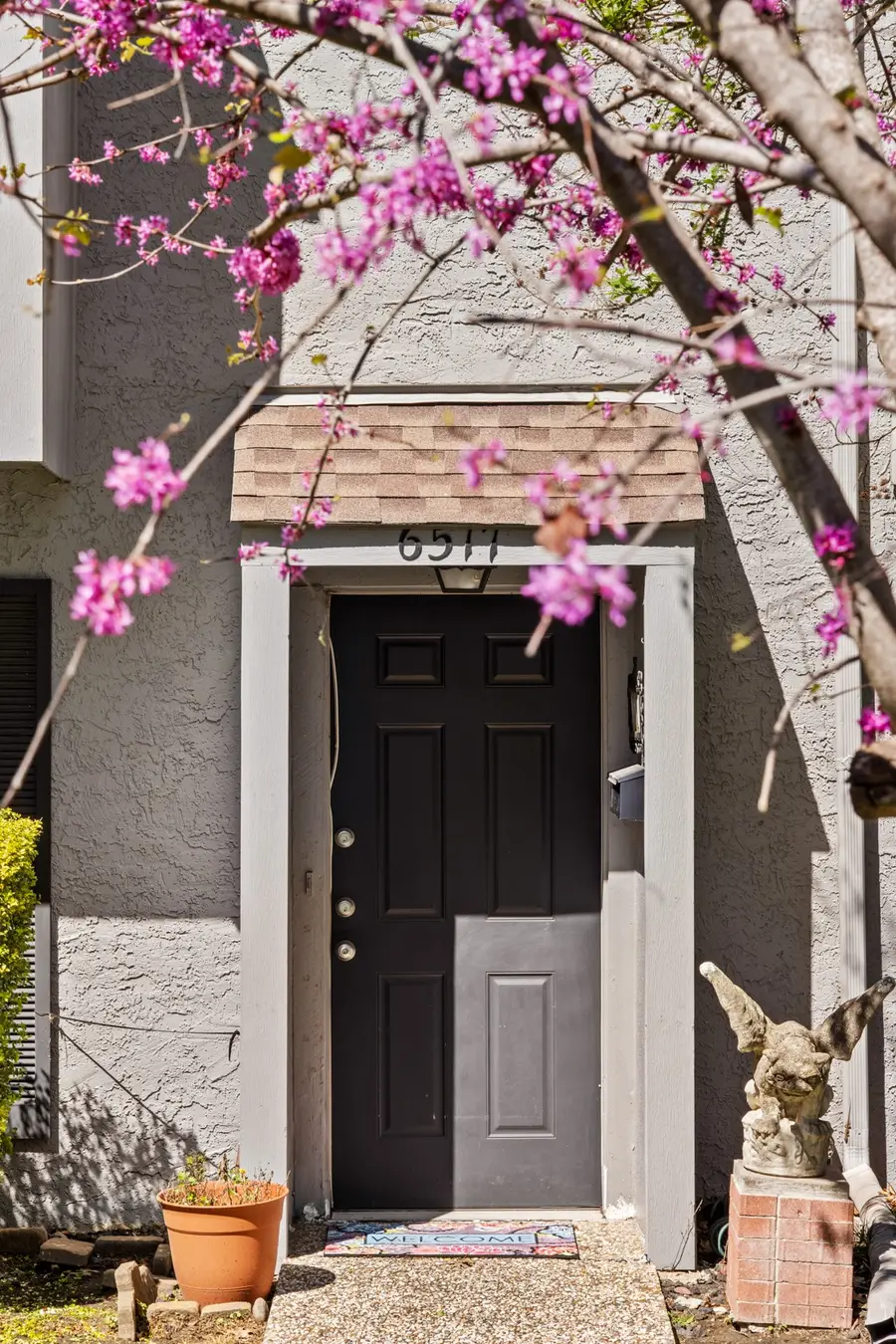 6517 Wanda Lane, Houston, TX 77074 - #2