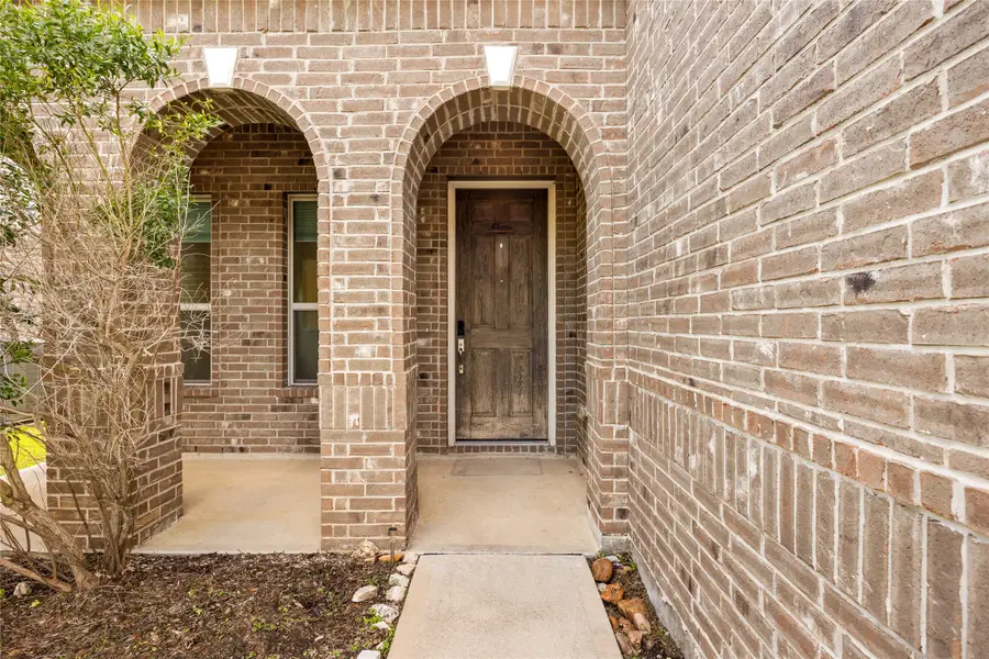 1706 Claire Creek Court, Katy, TX 77494 - #3